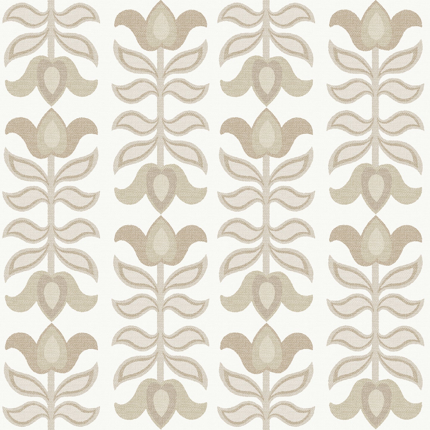 Tualippa Naturals Wallpaper