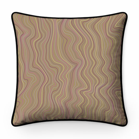 Vortex Cushion