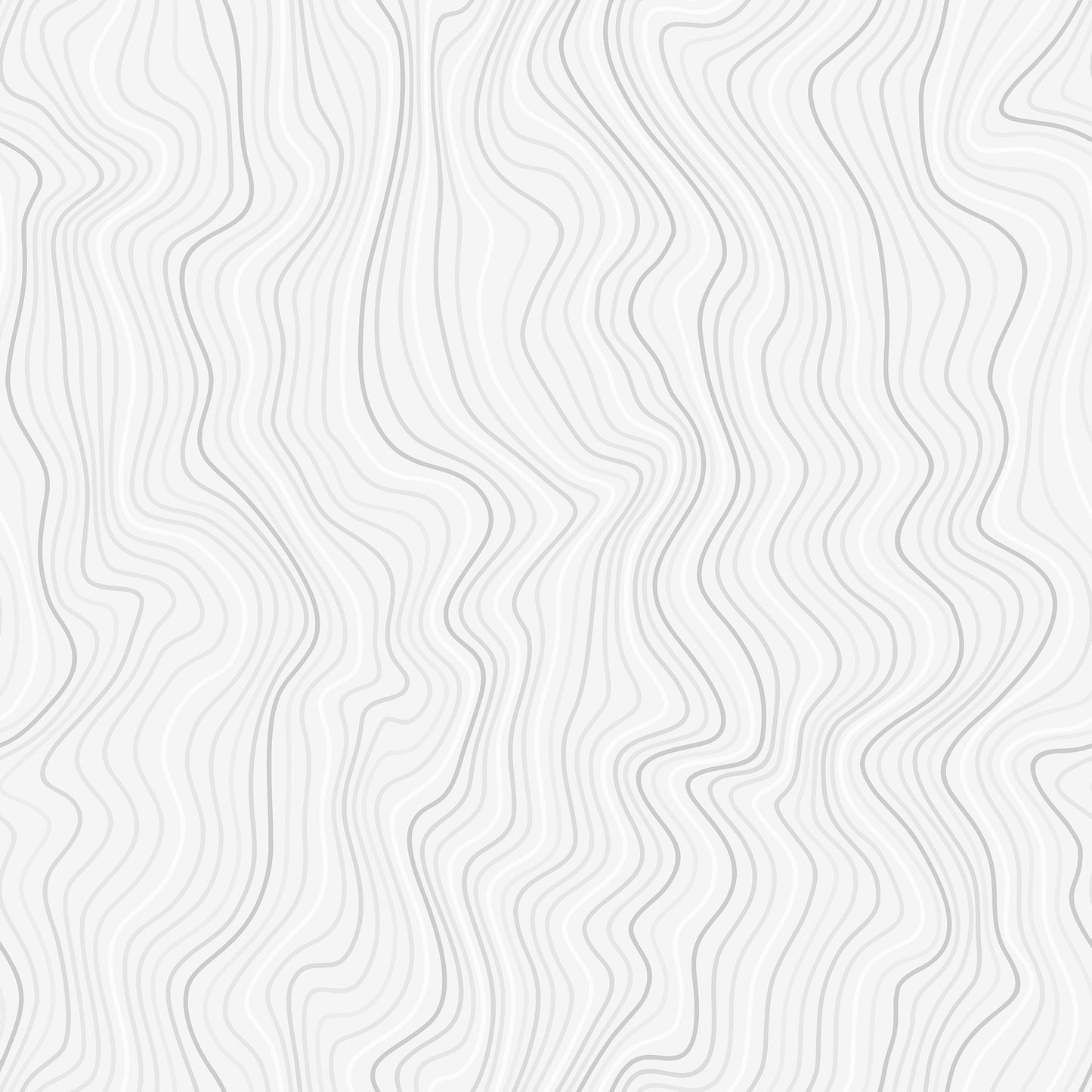 Papier peint aigue-marine tache d'encre