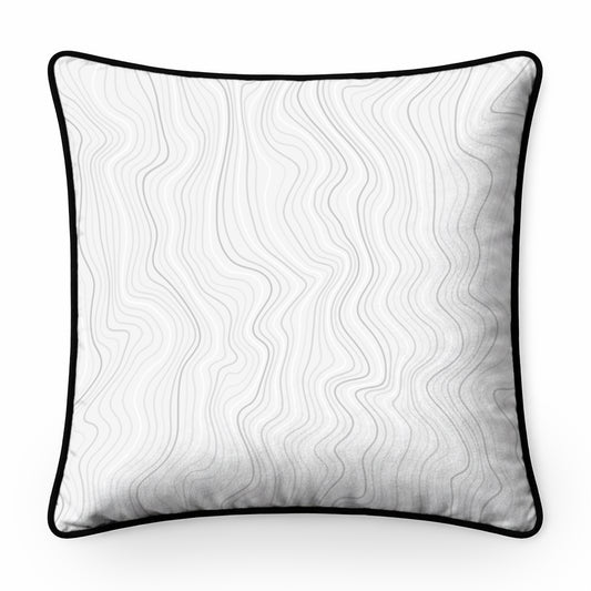 Vortex Cushion