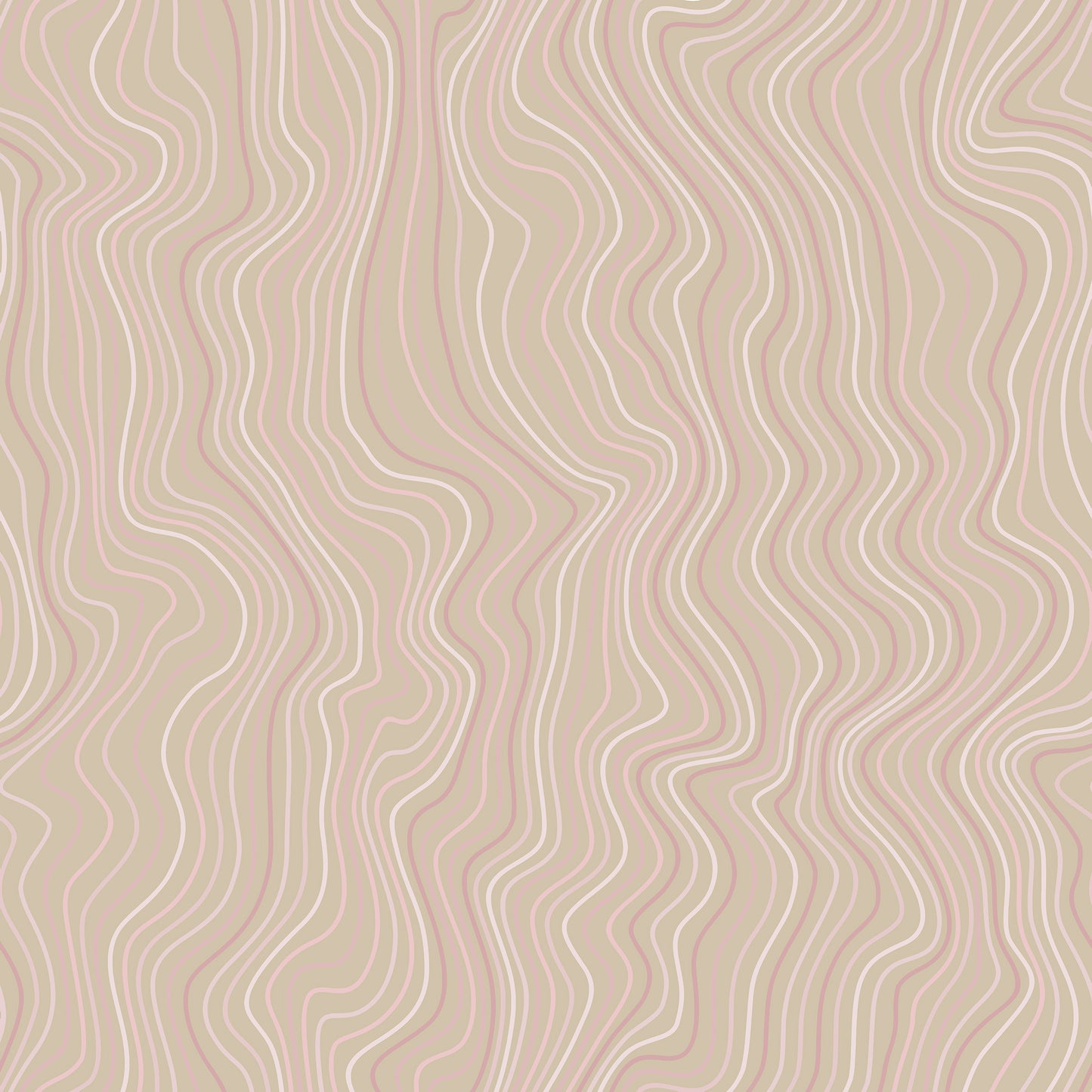 Papier peint aigue-marine tache d'encre