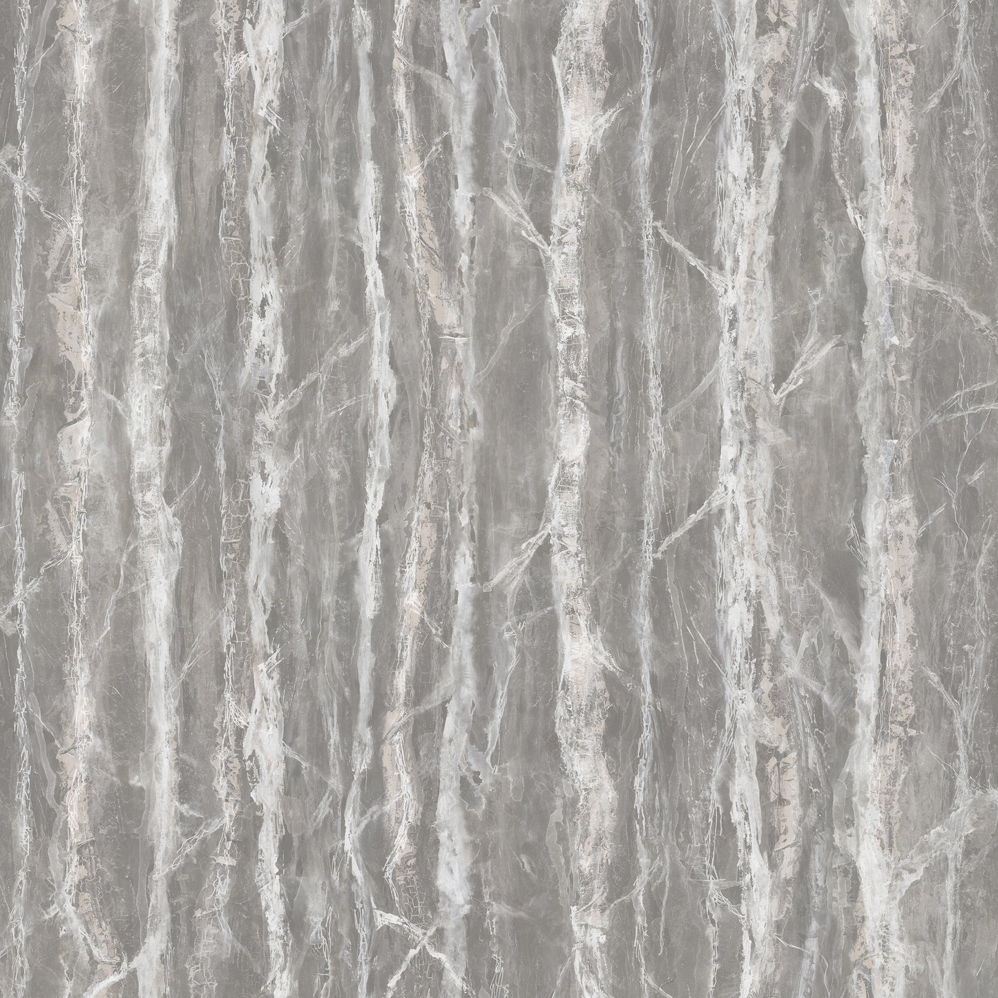Wild Wild Wood Frost Wallpaper