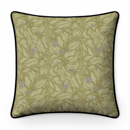 Inglewood Cushion