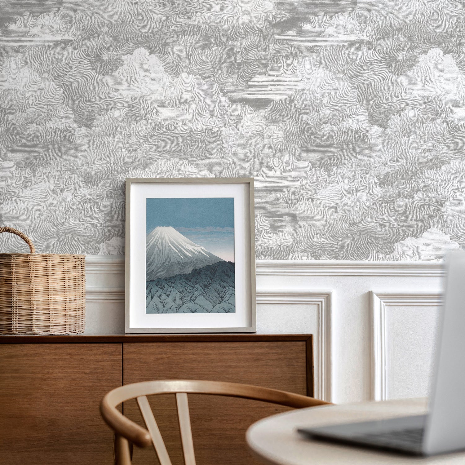 Cumulus