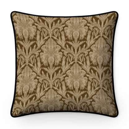 Abbotsbury Cushion