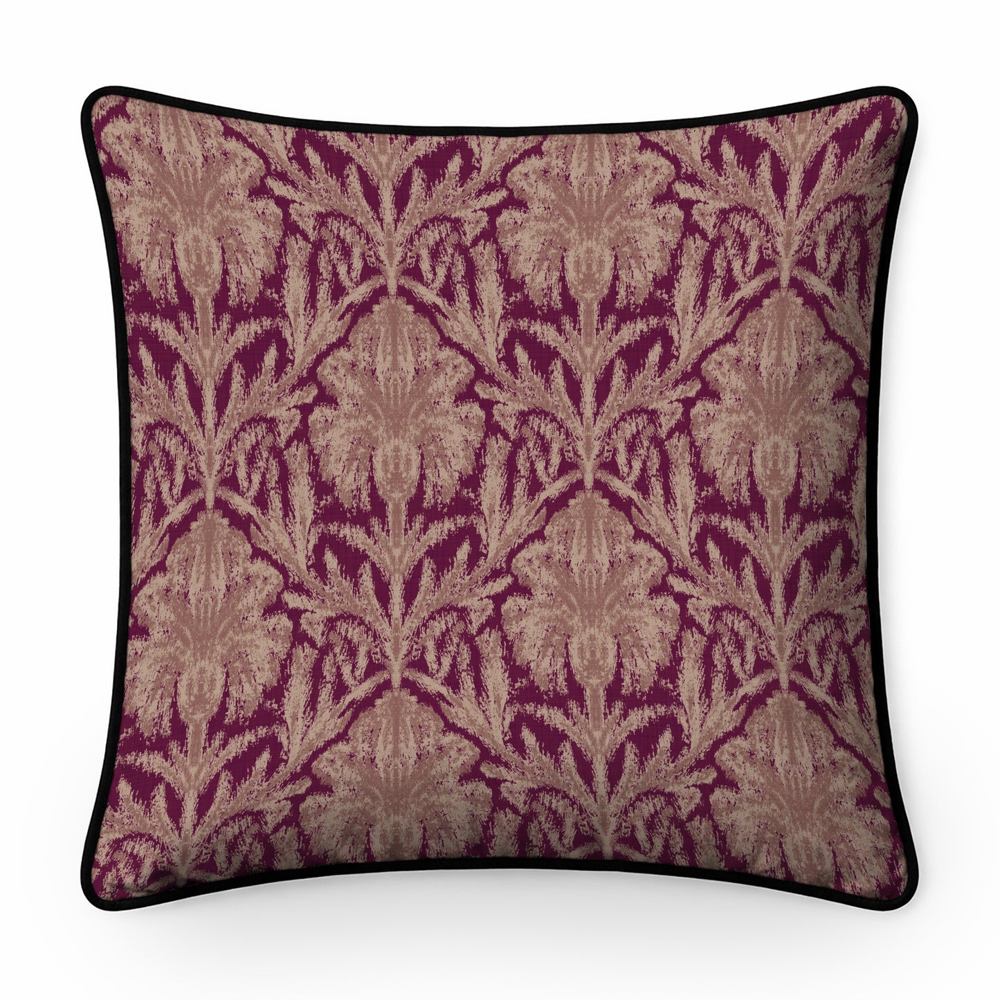 Abbotsbury Cushion