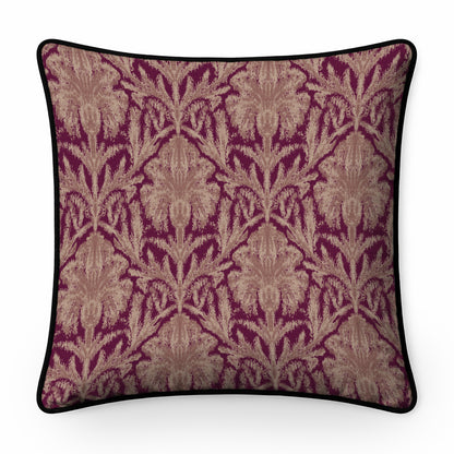 Abbotsbury Cushion