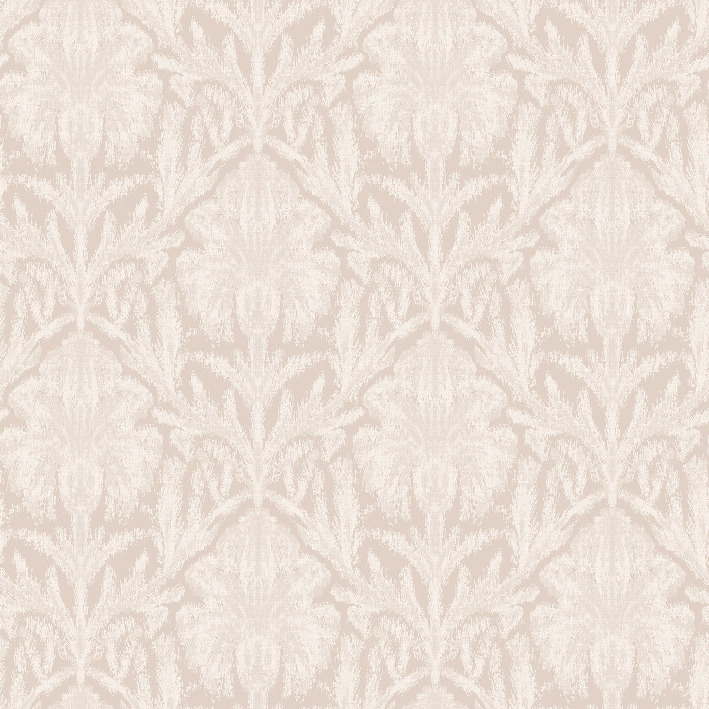 Abbotsbury Plaster Wallpaper