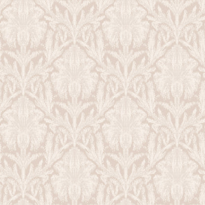 Abbotsbury Plaster Wallpaper