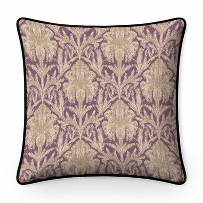 Abbotsbury Cushion