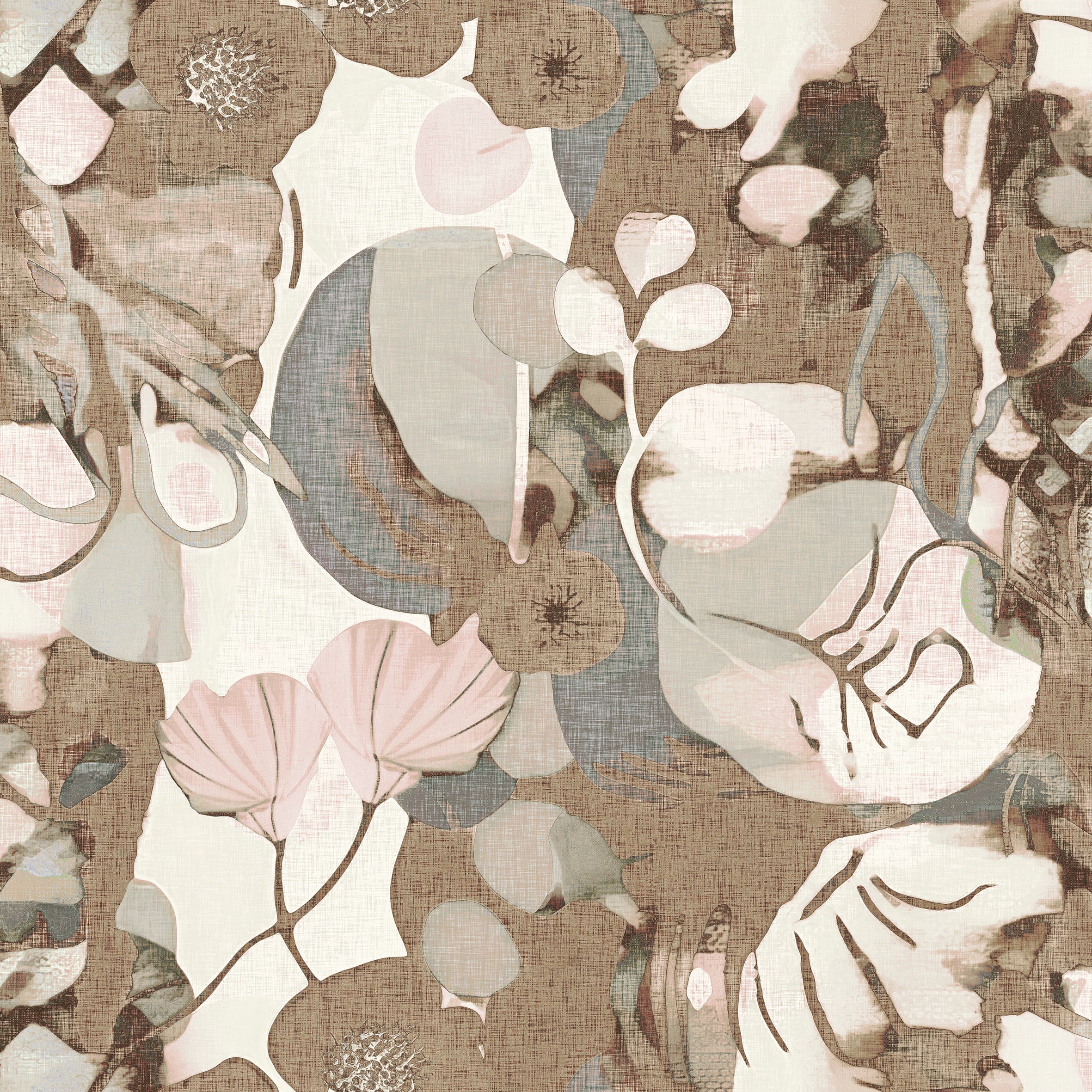 Abstract #5 – The Wallcovering Co