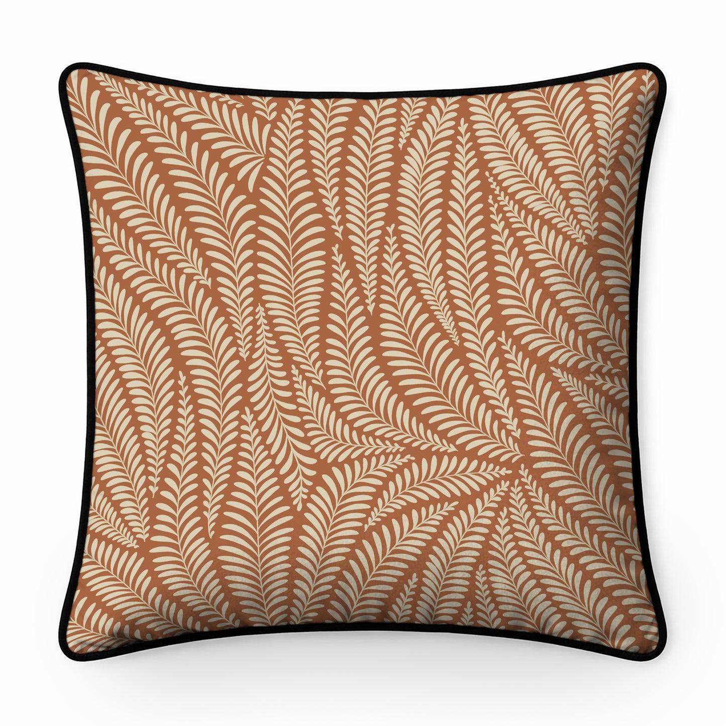 Acacia Cushion