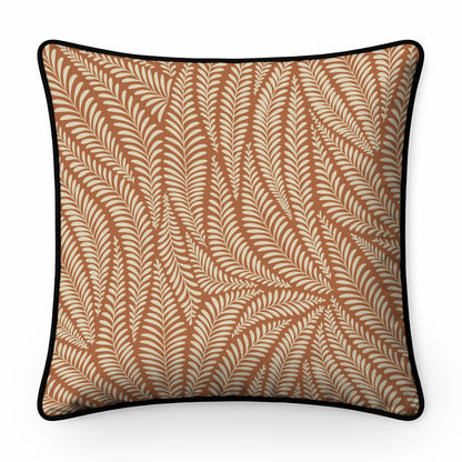 Acacia Cushion