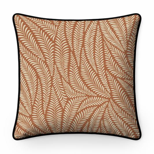 Acacia Cushion