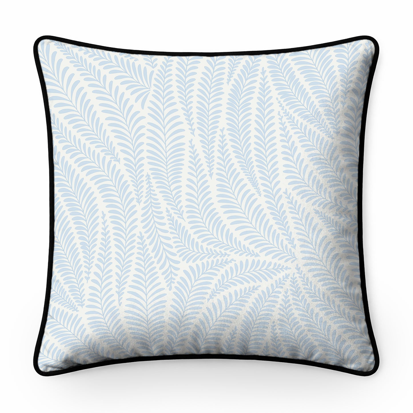 Acacia Cushion