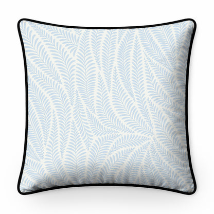 Acacia Cushion