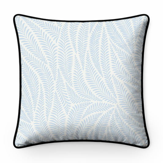 Acacia Cushion