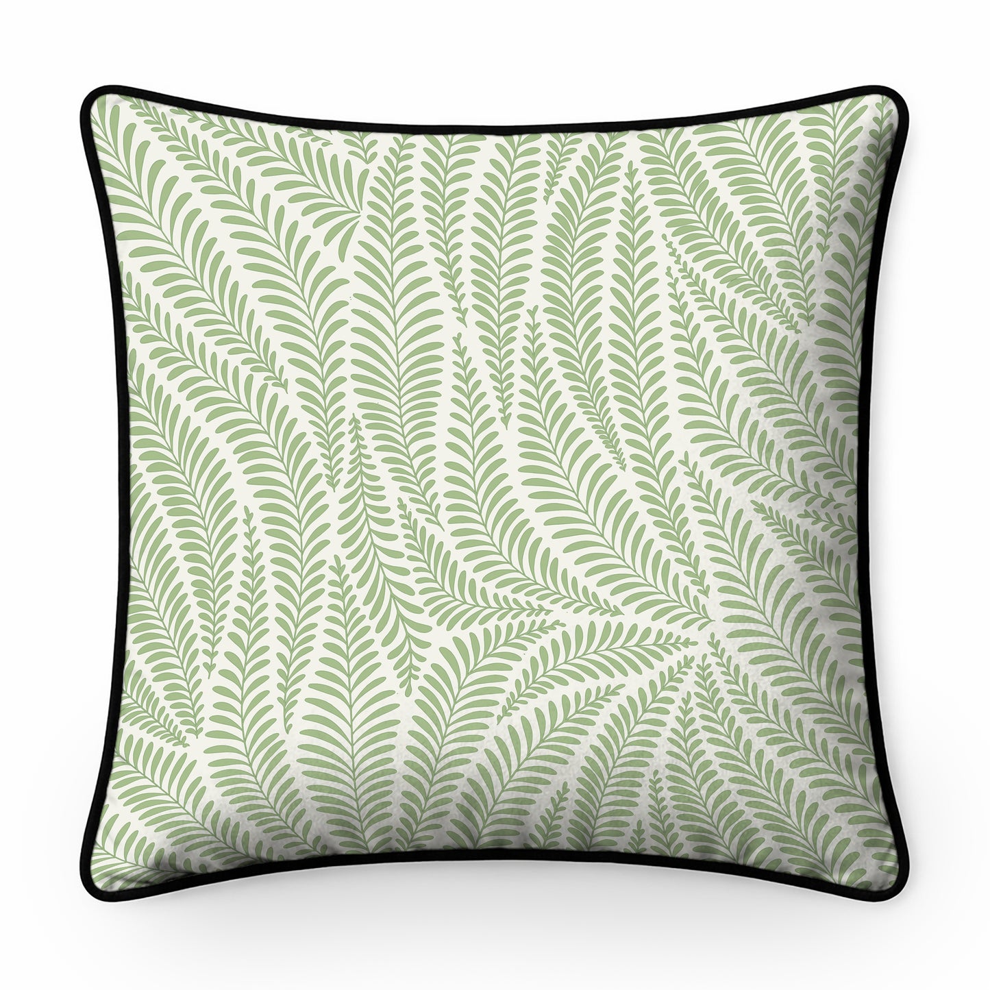 Acacia Cushion