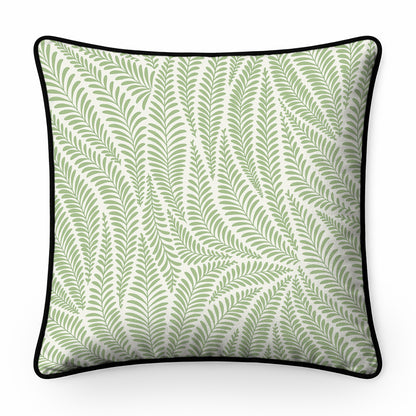 Acacia Cushion