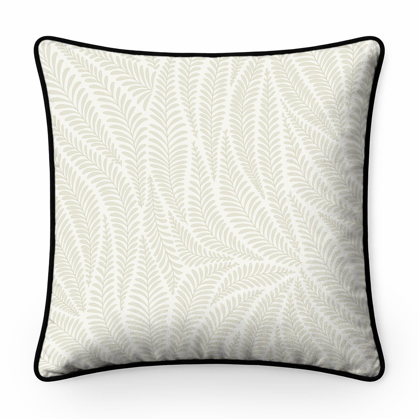 Acacia Cushion