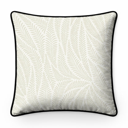 Acacia Cushion