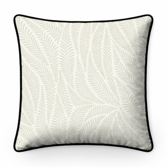 Acacia Cushion