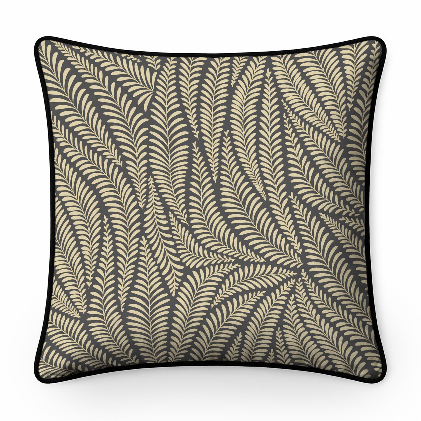 Acacia Cushion