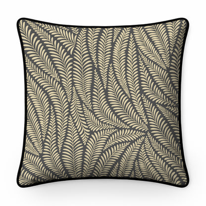 Acacia Cushion