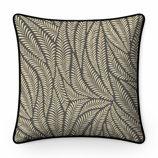 Acacia Cushion