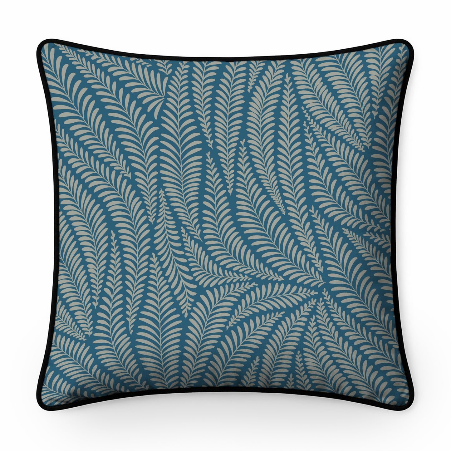 Acacia Cushion