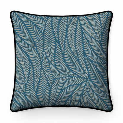 Acacia Cushion