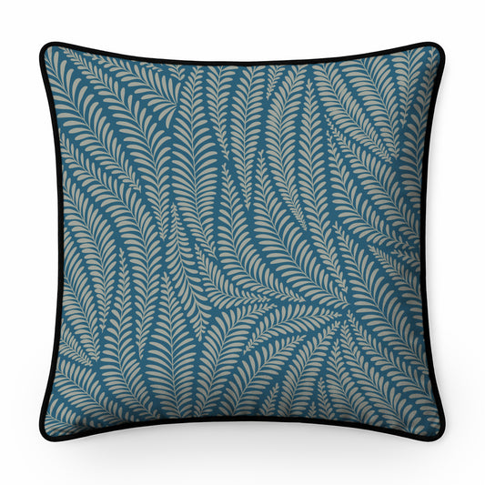 Acacia Cushion