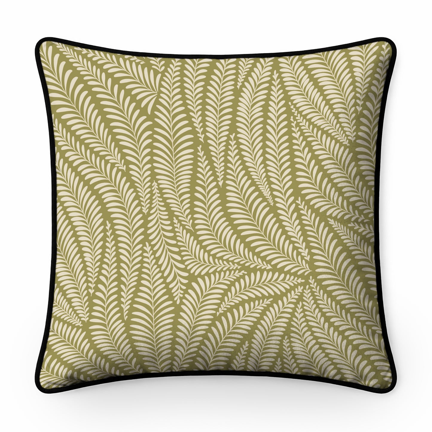 Acacia Cushion