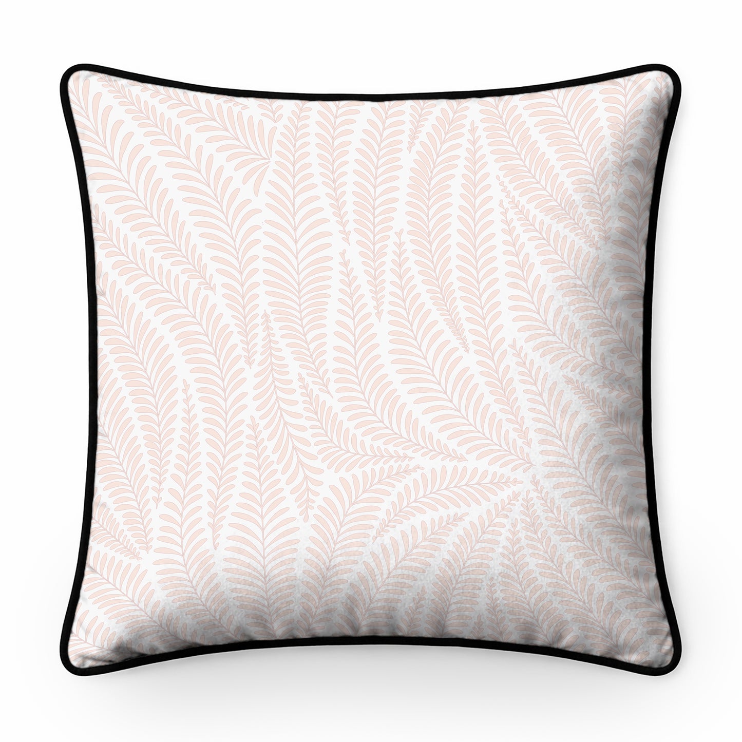 Acacia Cushion