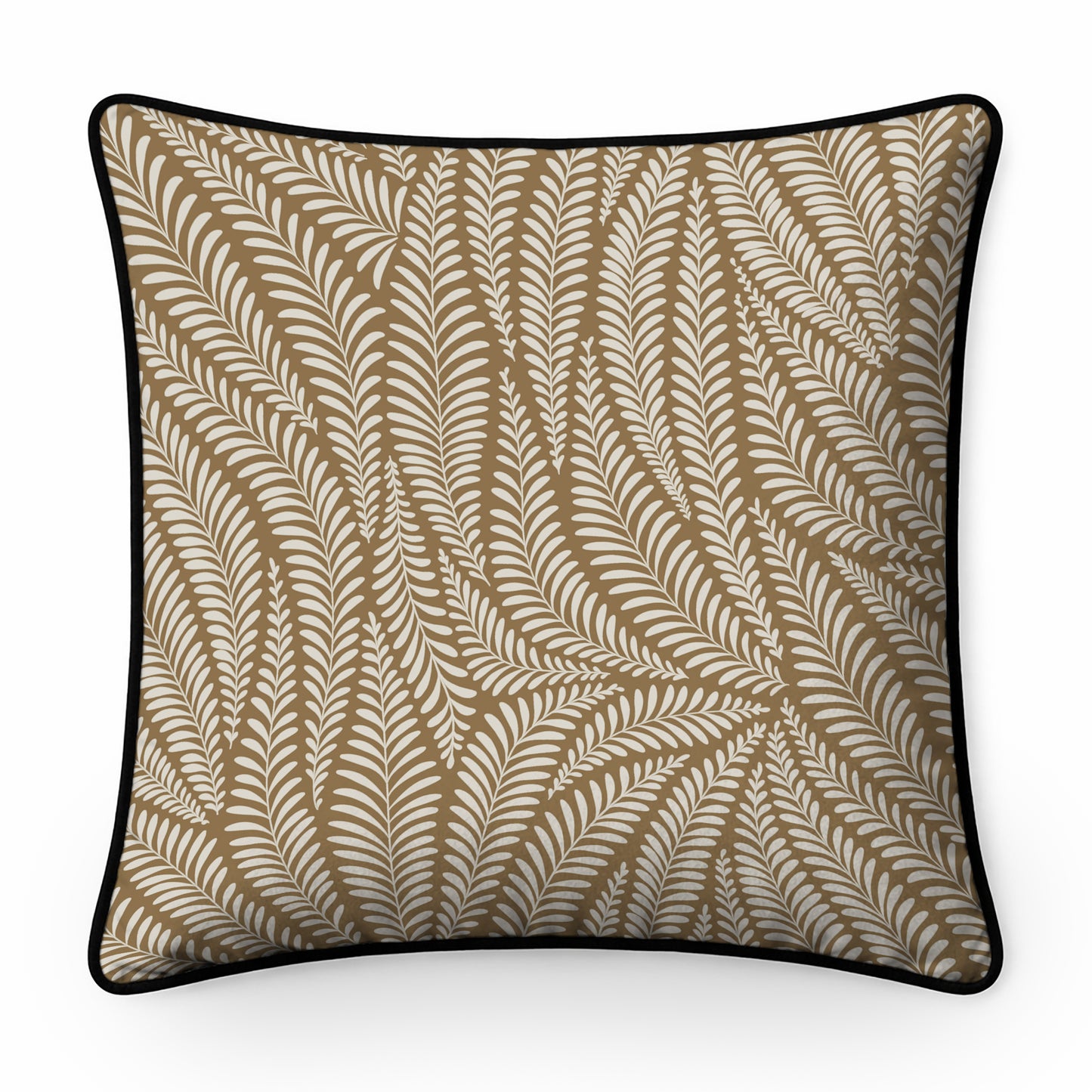 Acacia Cushion