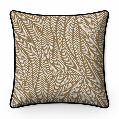 Acacia Cushion