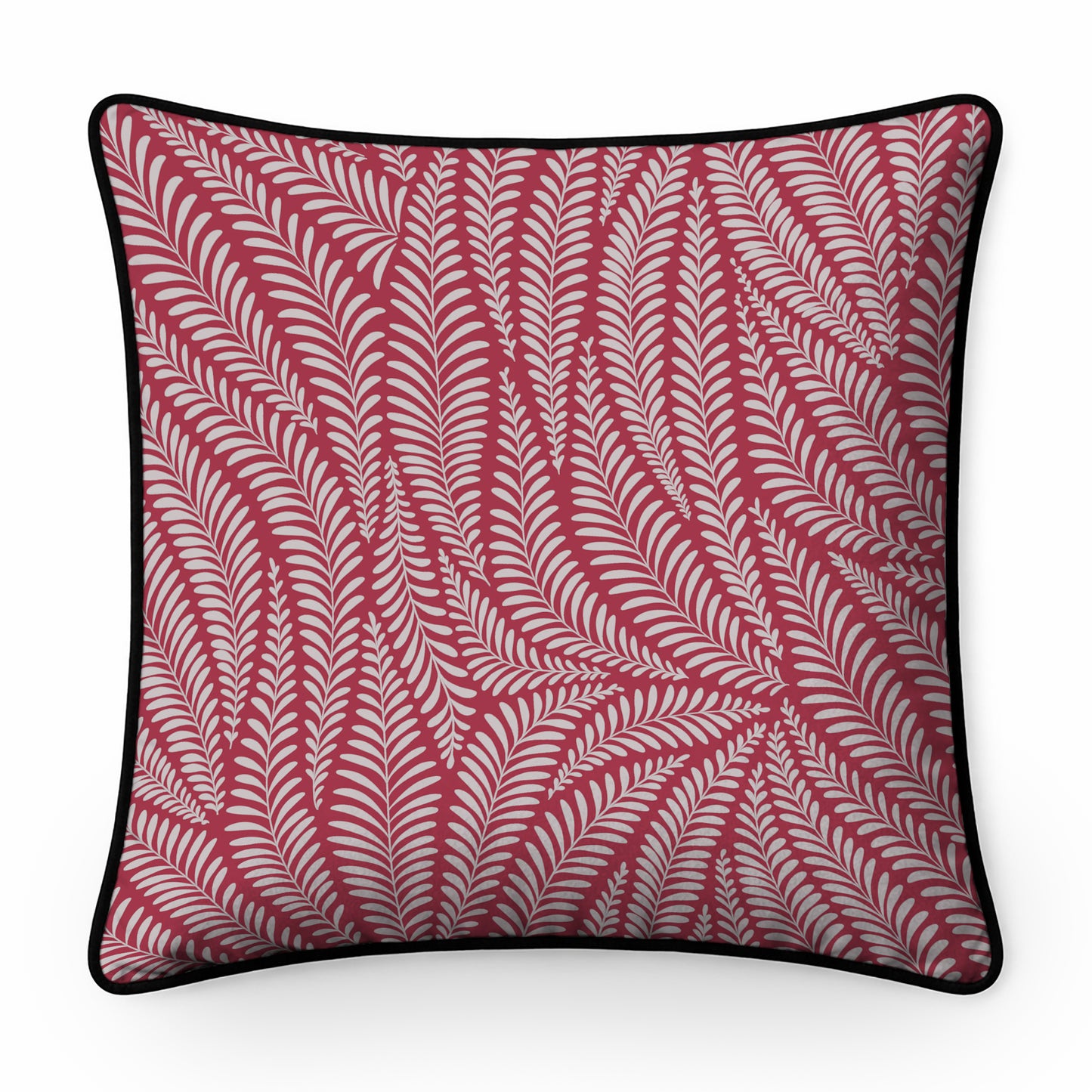 Acacia Cushion