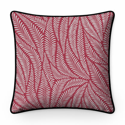 Acacia Cushion