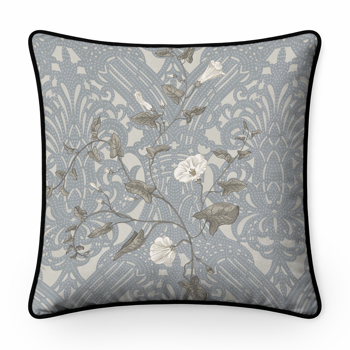 Aquitaine Cushion