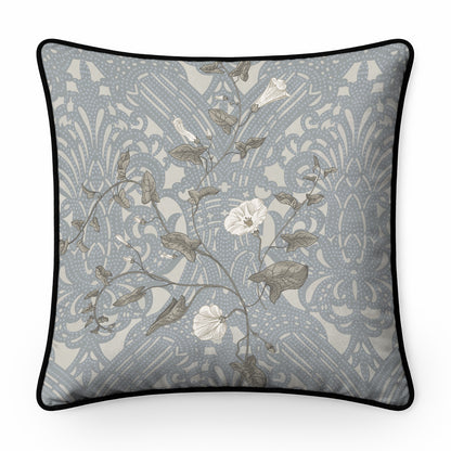 Aquitaine Cushion