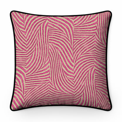 Arbez Cushion
