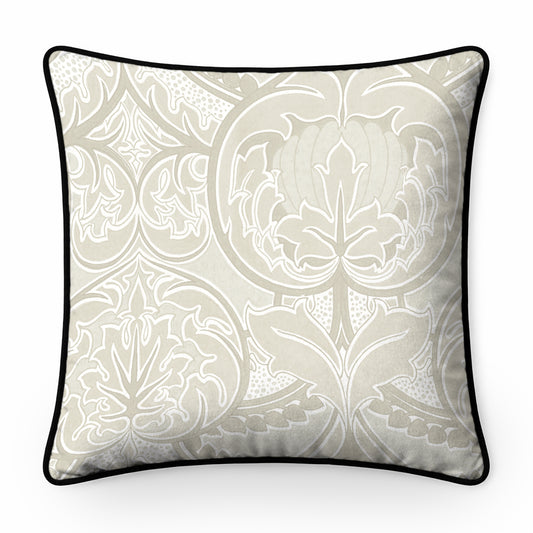 Arts & Crafts Cushion