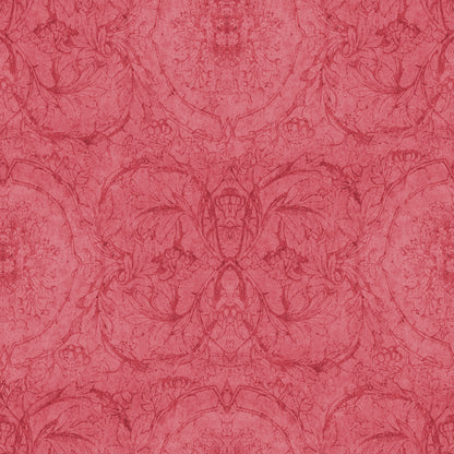 Bacchus Claret Wallpaper