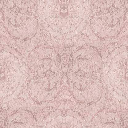 Bacchus Rose Wallpaper