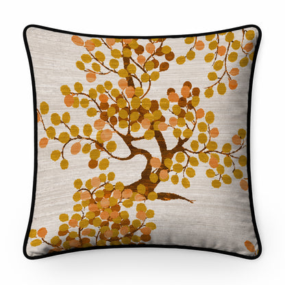 Bonsai Cushion