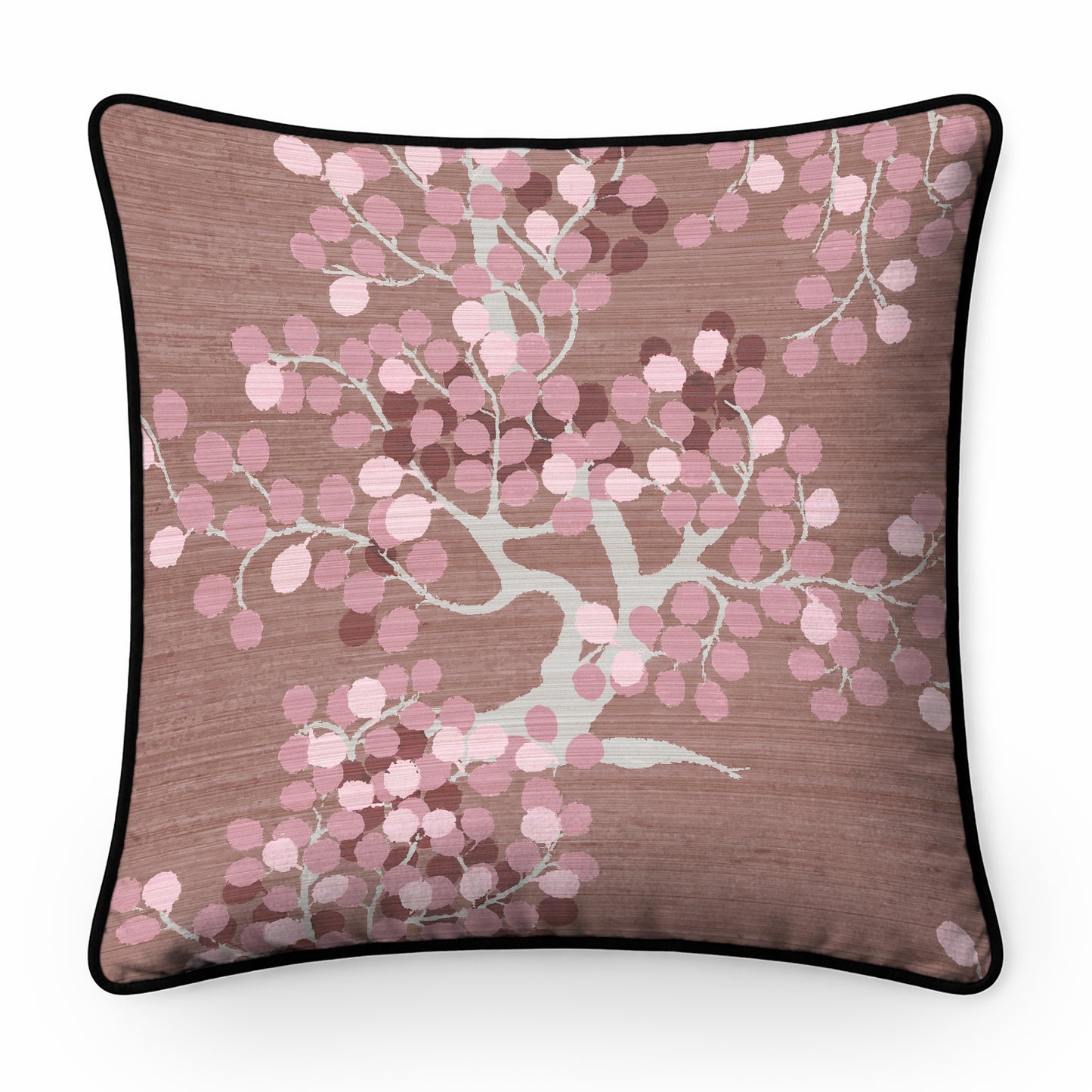 Bonsai Cushion