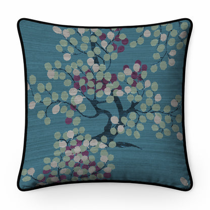 Bonsai Cushion