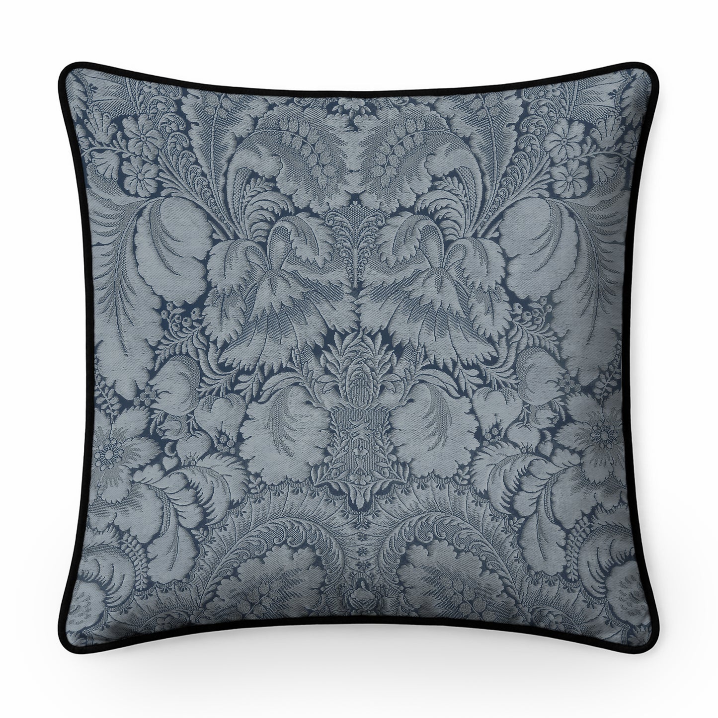 Brocade Cushion