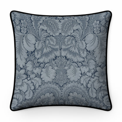 Brocade Cushion