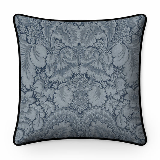 Brocade Cushion